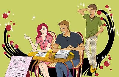 《消逝的光芒2》跻身Steam史上最受欢迎游戏前25名