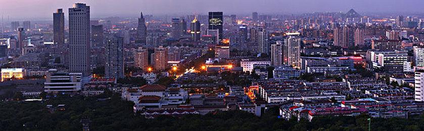 《宝可梦：朱＆紫》DLC公开 年内推出