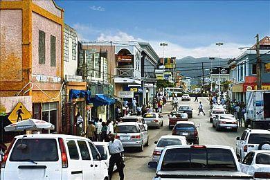 《忍者神龟：崛起》终极预告 11月19日内地上映