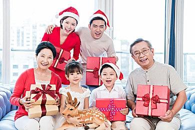 巅峰对决！《永劫无间》“锦鲤杯全民精英赛”大神站决赛即将开启