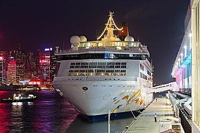 3DM速报：索尼否认搞军备竞赛，老滚6仍处设计阶段